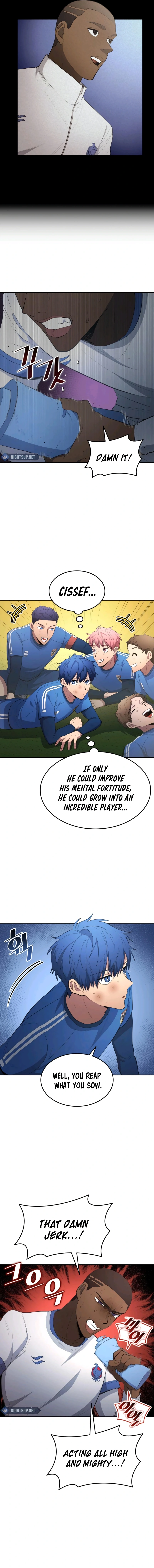 Chapter 103 - Image 3