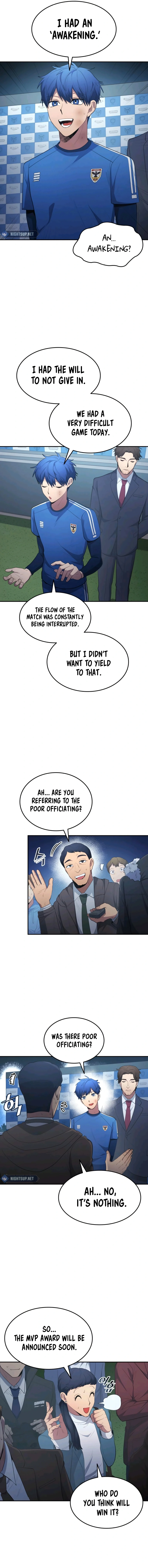 Chapter 103 - Image 6