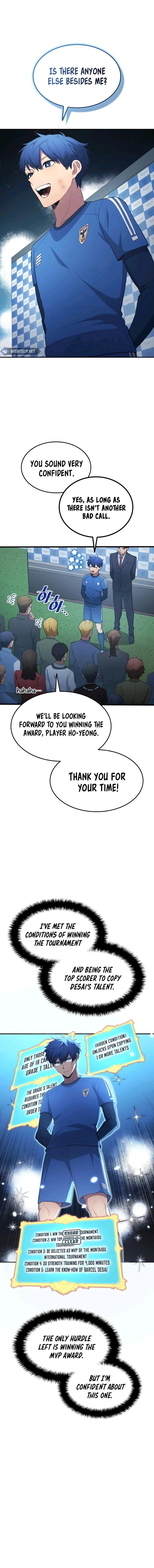 Chapter 103 - Image 7