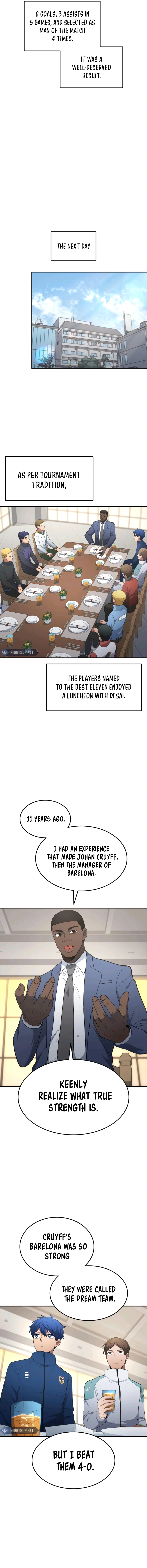 Chapter 103 - Image 9