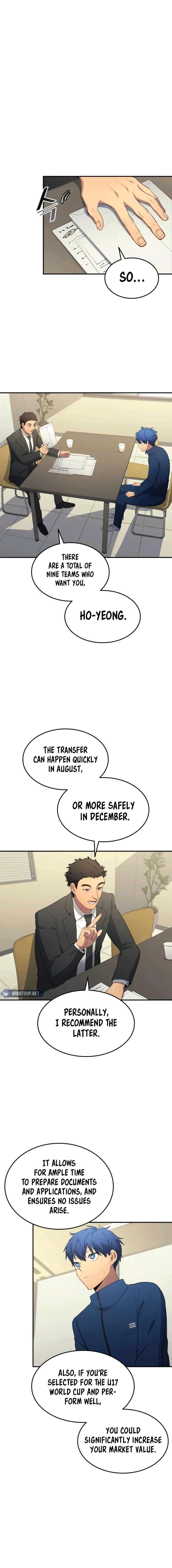 Chapter 104 - Image 10