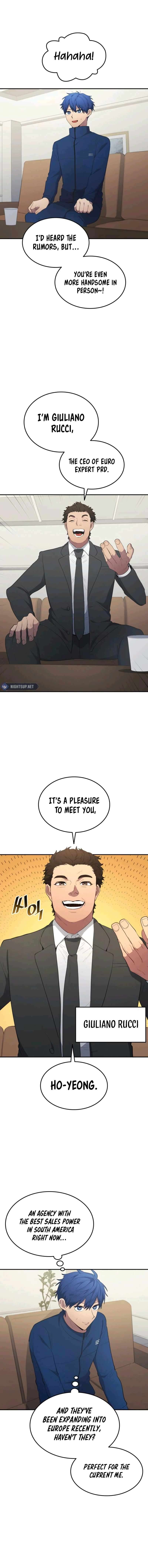 Chapter 104 - Image 6