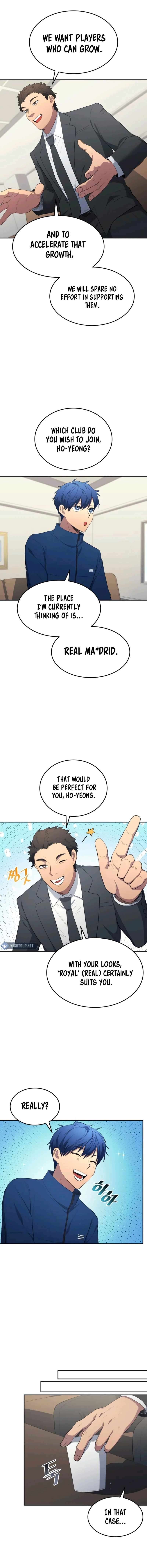 Chapter 104 - Image 7