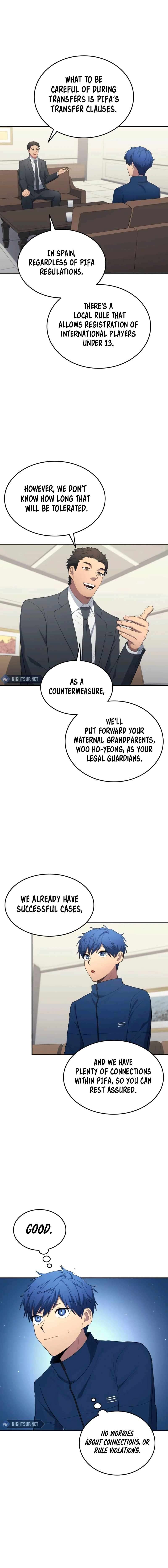 Chapter 104 - Image 8
