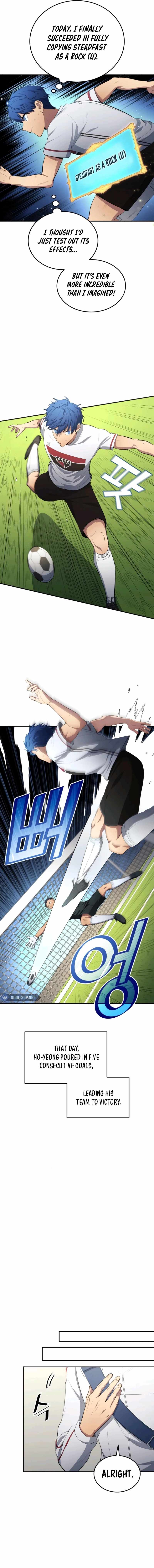 Chapter 105 - Image 11