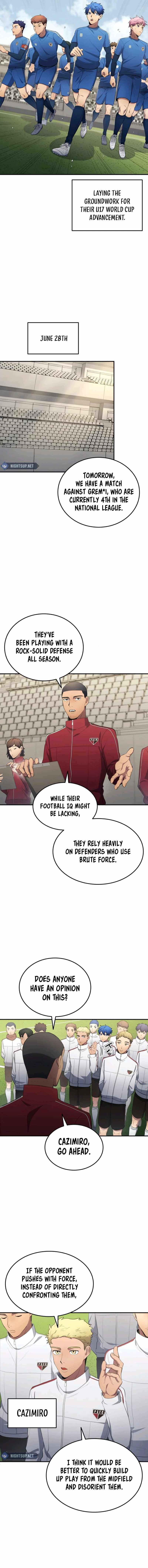 Chapter 105 - Image 5