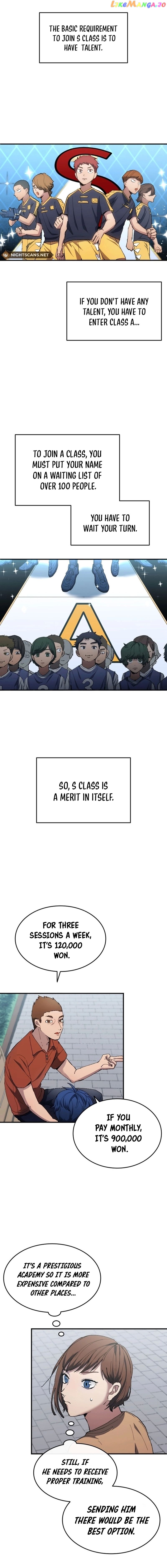 Chapter 11 - Image 10