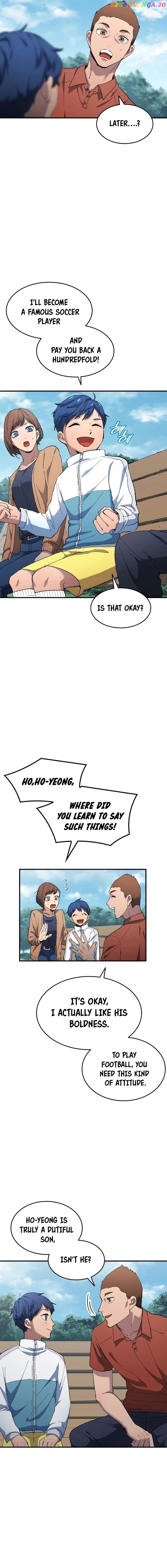 Chapter 11 - Image 12