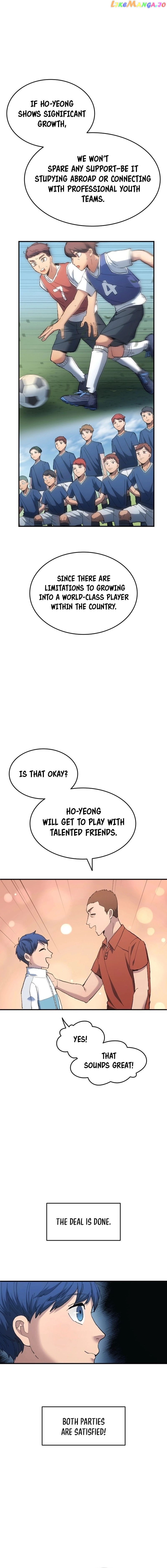 Chapter 11 - Image 15