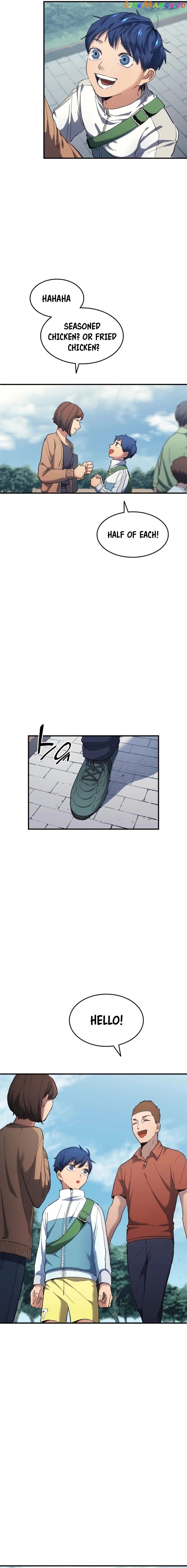 Chapter 11 - Image 2