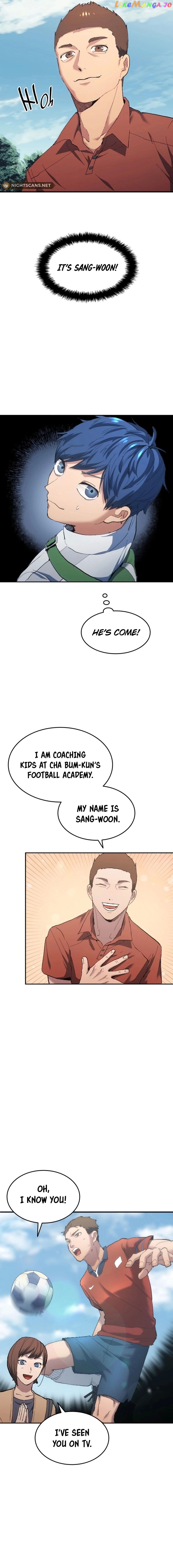 Chapter 11 - Image 3