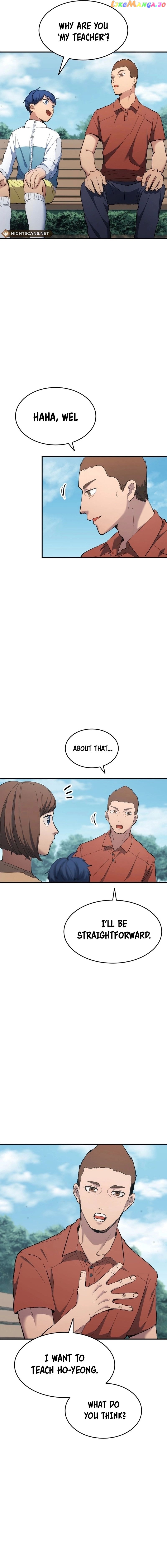 Chapter 11 - Image 5