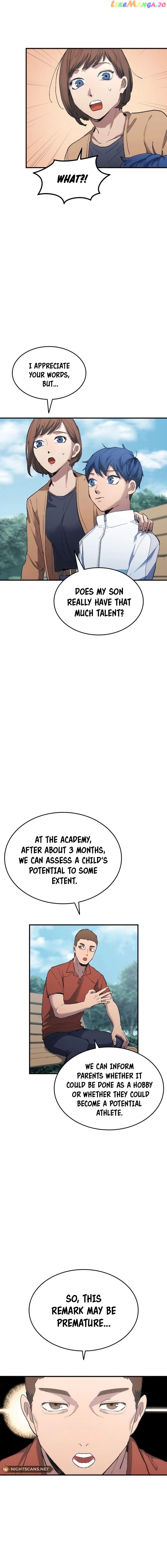 Chapter 11 - Image 6