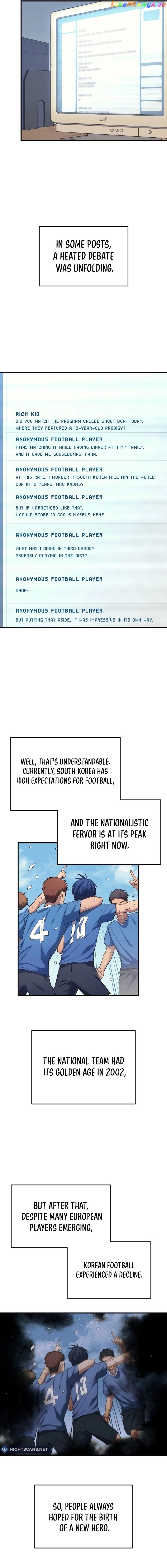 Chapter 12 - Image 10