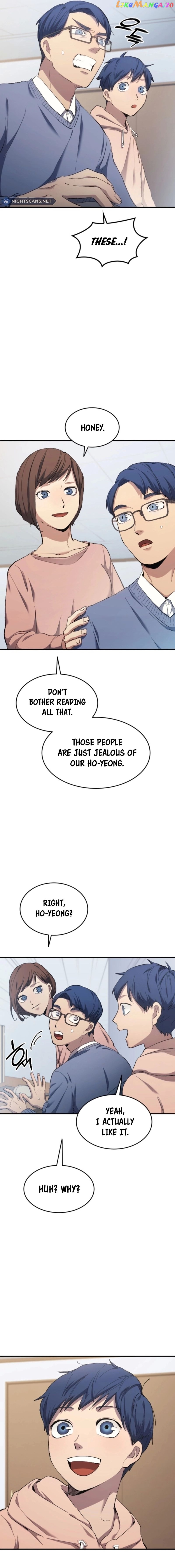 Chapter 12 - Image 12