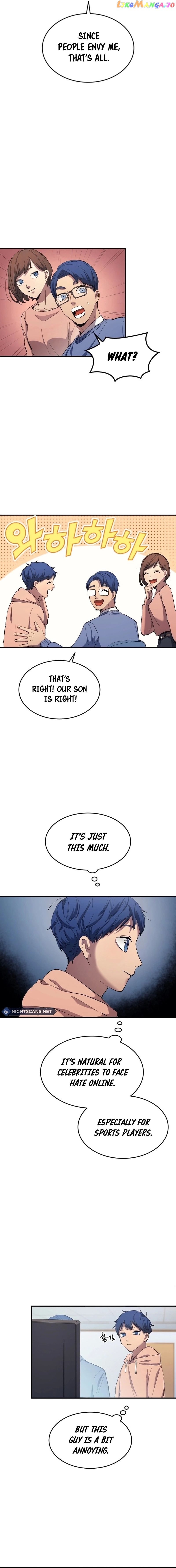 Chapter 12 - Image 13