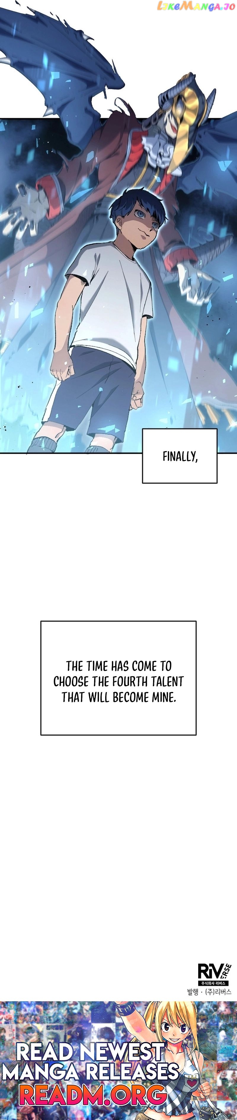 Chapter 12 - Image 16