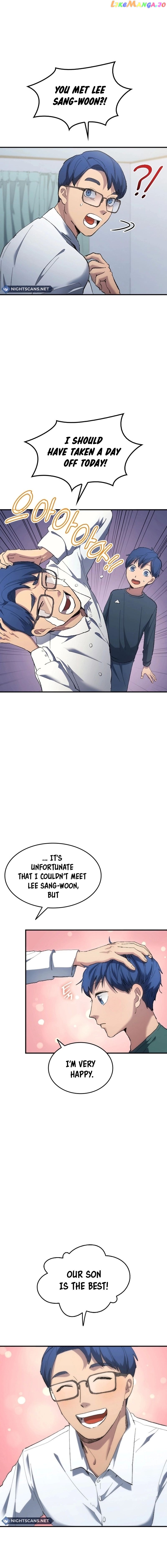 Chapter 12 - Image 3