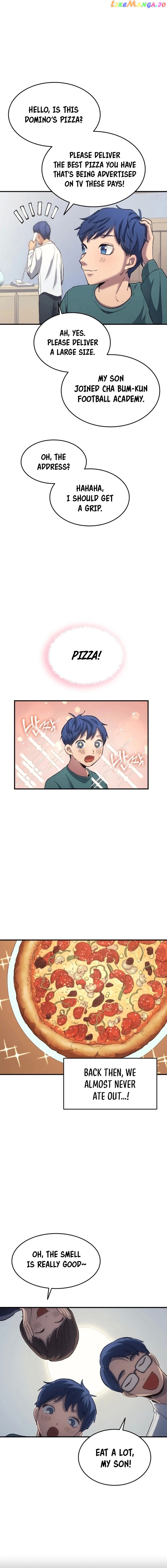 Chapter 12 - Image 4