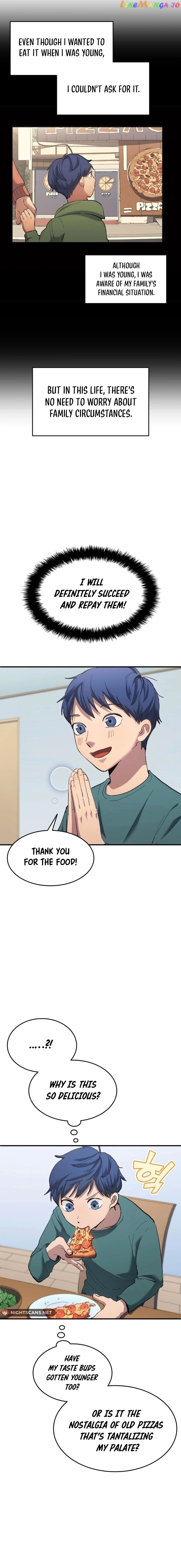 Chapter 12 - Image 5