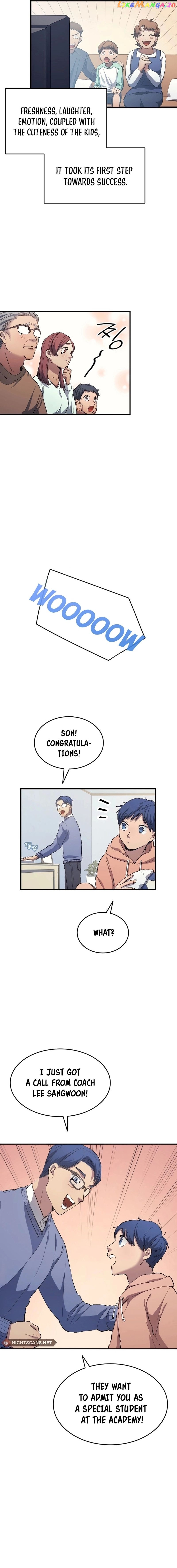Chapter 12 - Image 7