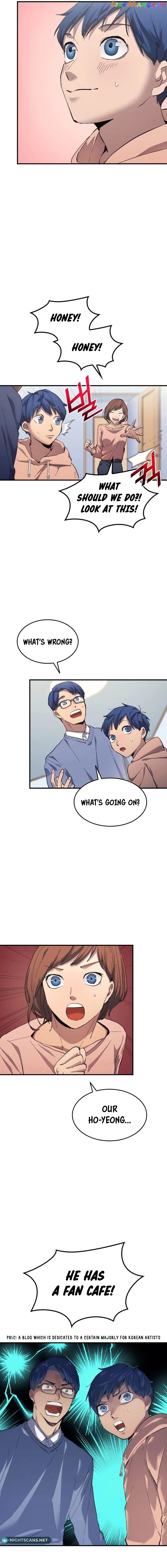 Chapter 12 - Image 8