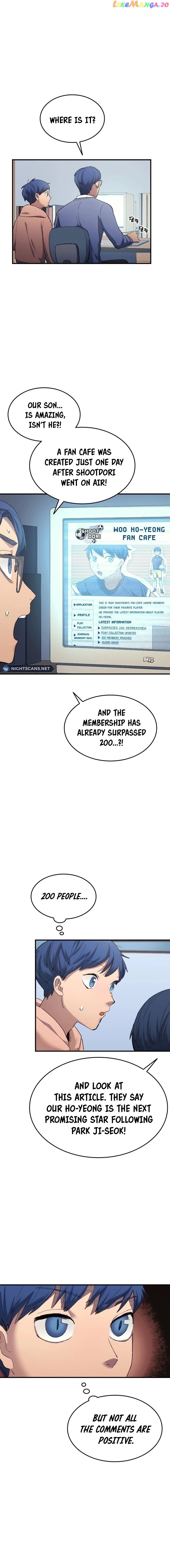 Chapter 12 - Image 9
