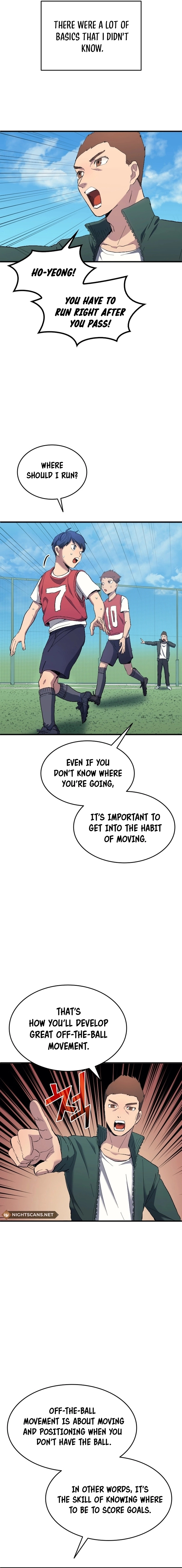 Chapter 13 - Image 10