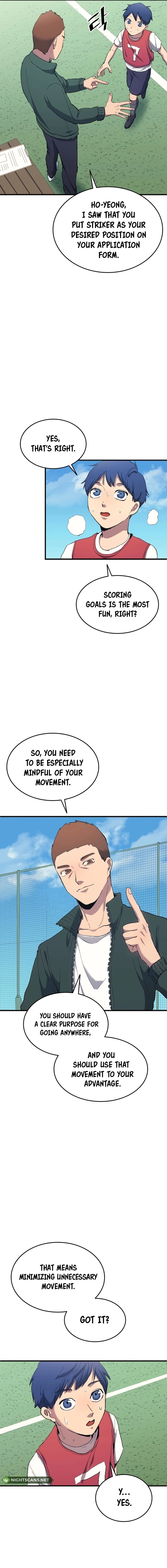 Chapter 13 - Image 11