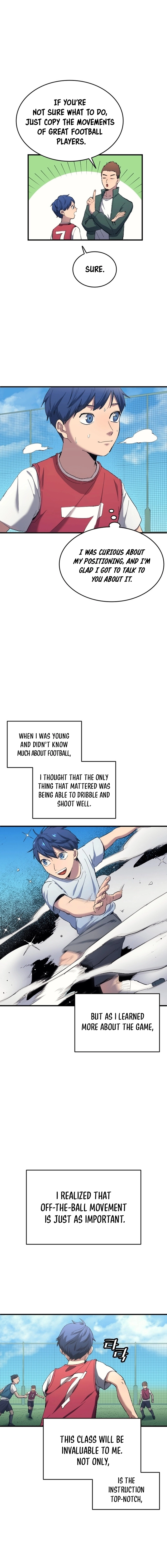Chapter 13 - Image 12