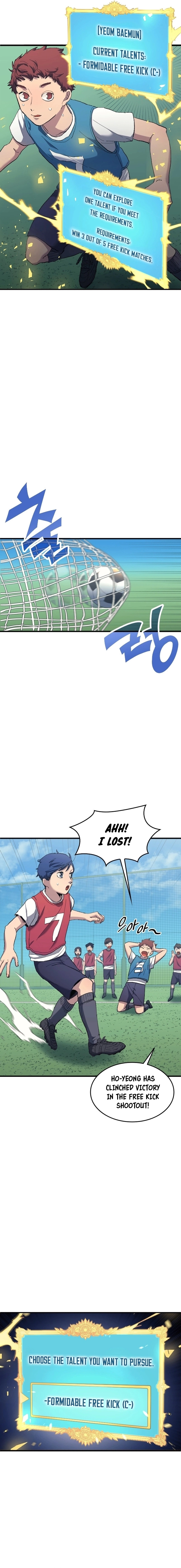 Chapter 13 - Image 14
