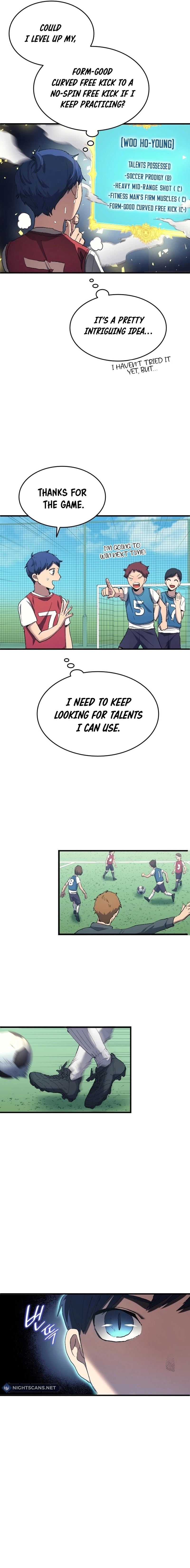 Chapter 13 - Image 15
