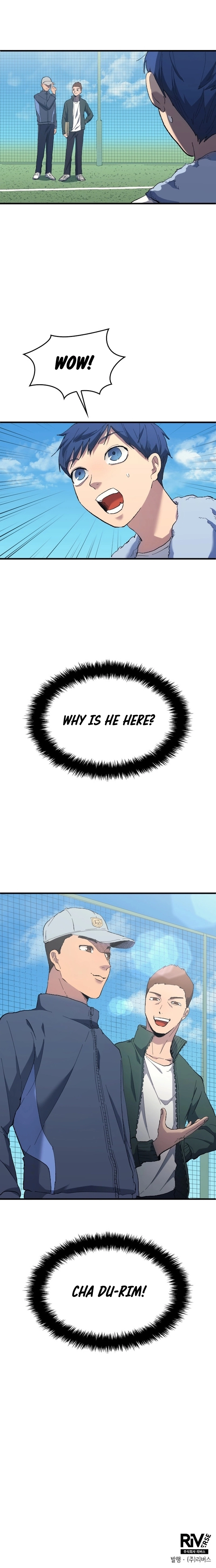 Chapter 13 - Image 17
