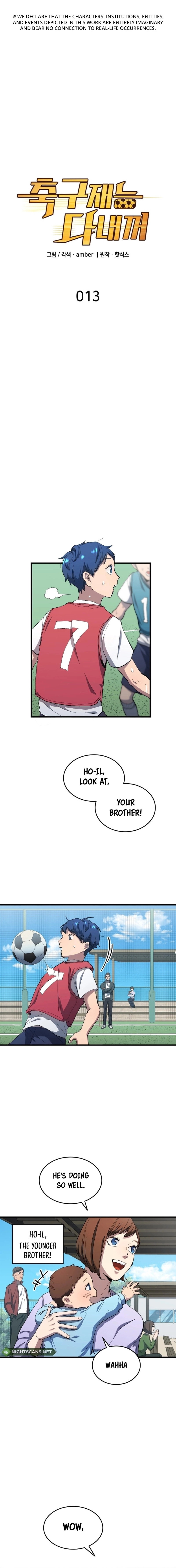 Chapter 13 - Image 2
