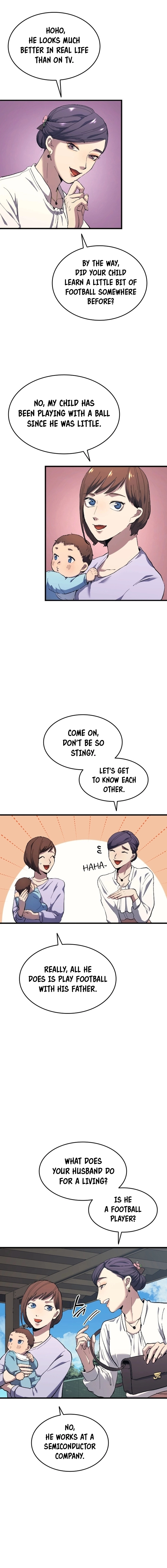 Chapter 13 - Image 4