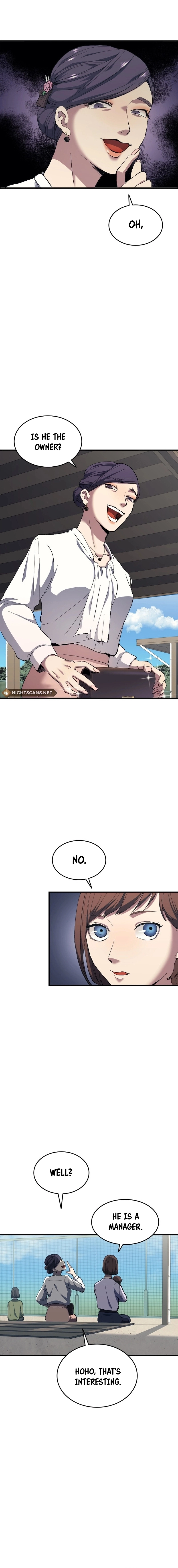 Chapter 13 - Image 5