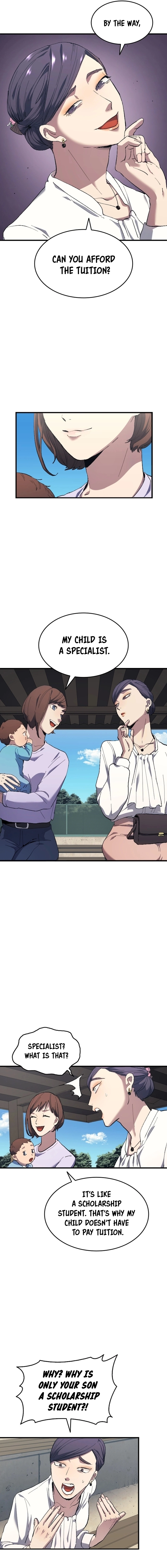 Chapter 13 - Image 6
