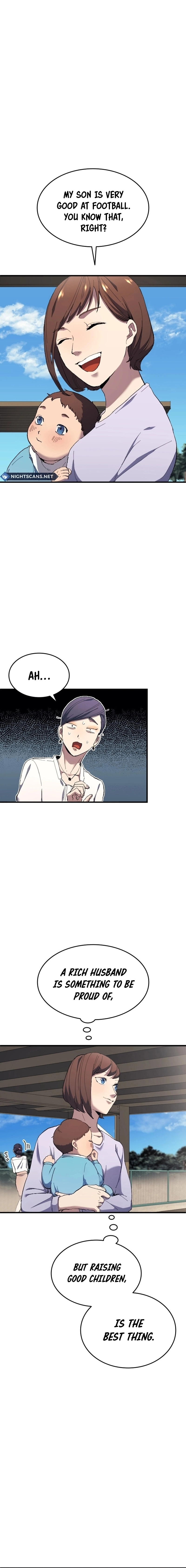 Chapter 13 - Image 7