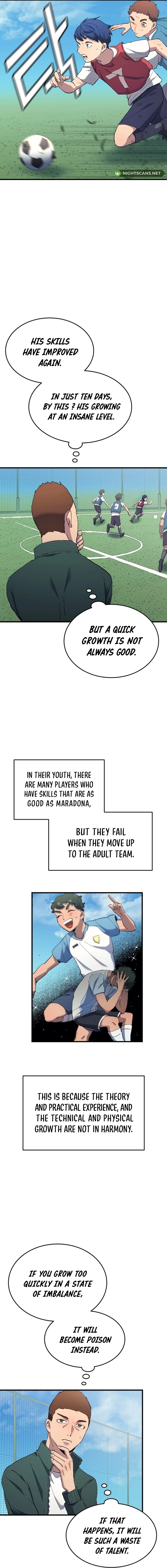 Chapter 13 - Image 8