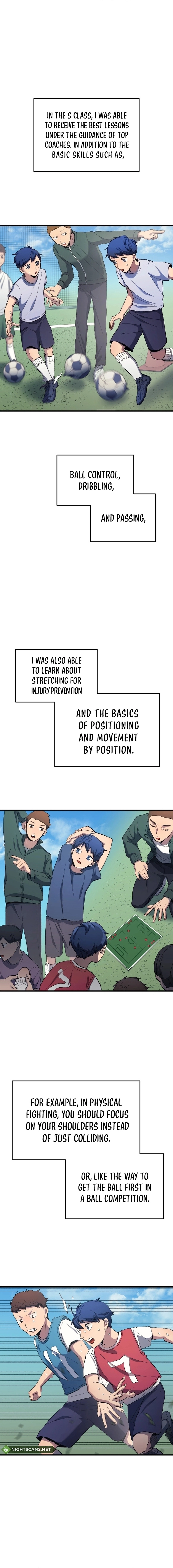 Chapter 13 - Image 9