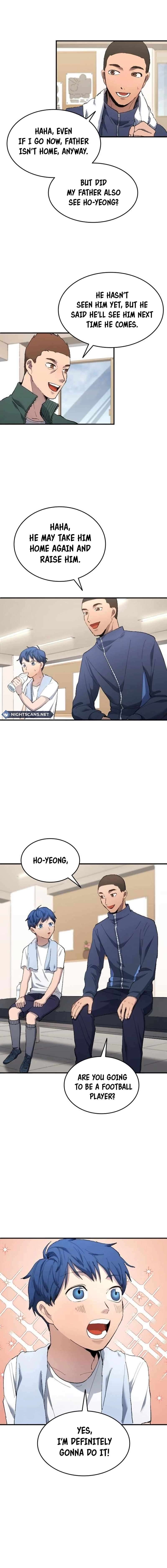 Chapter 14 - Image 13