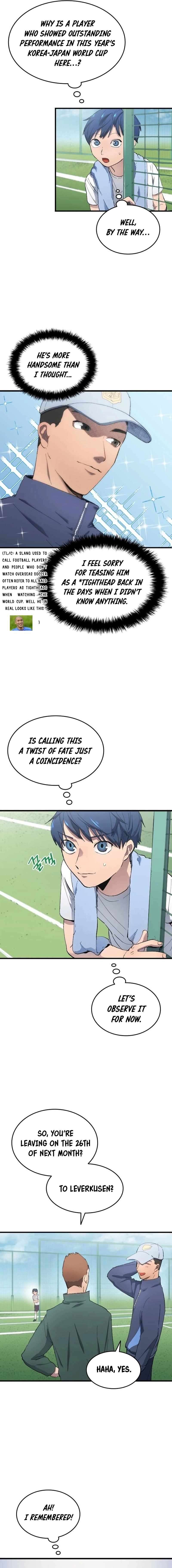 Chapter 14 - Image 3