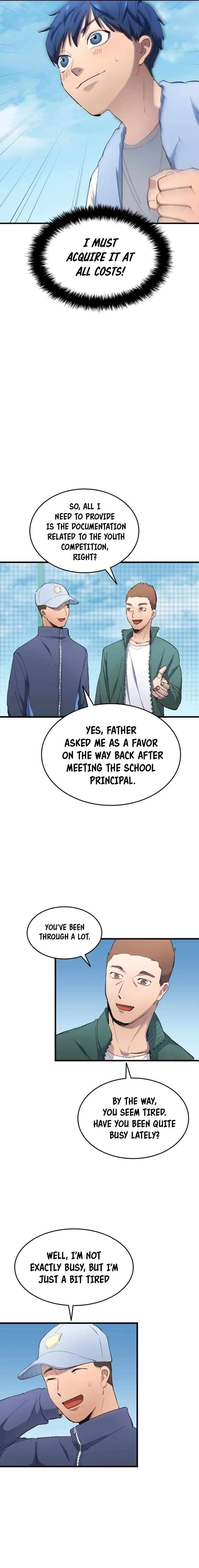 Chapter 14 - Image 6