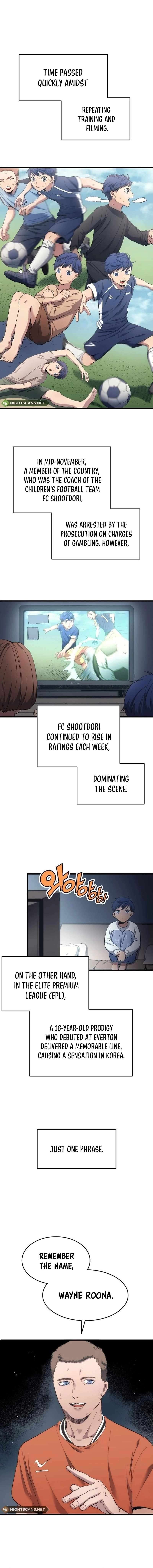 Chapter 15 - Image 10