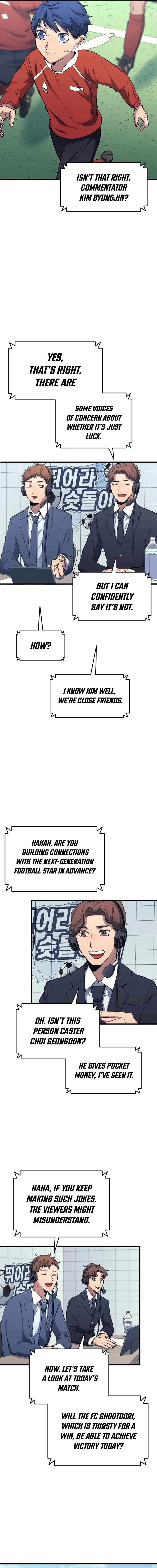 Chapter 15 - Image 13