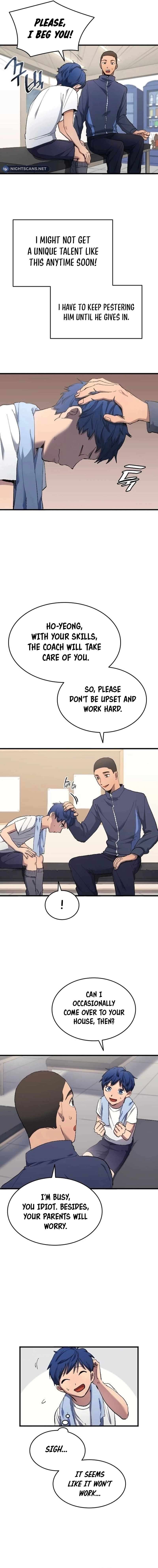 Chapter 15 - Image 3