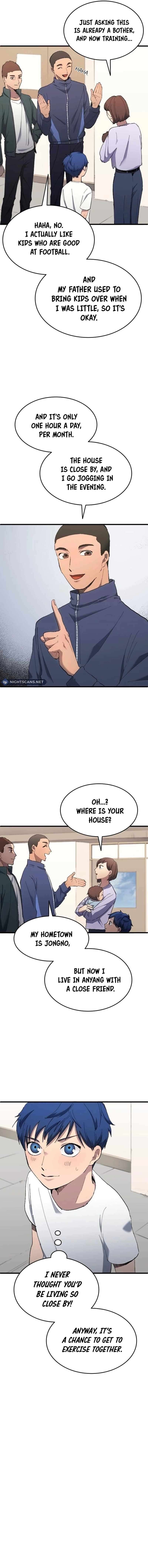 Chapter 15 - Image 5