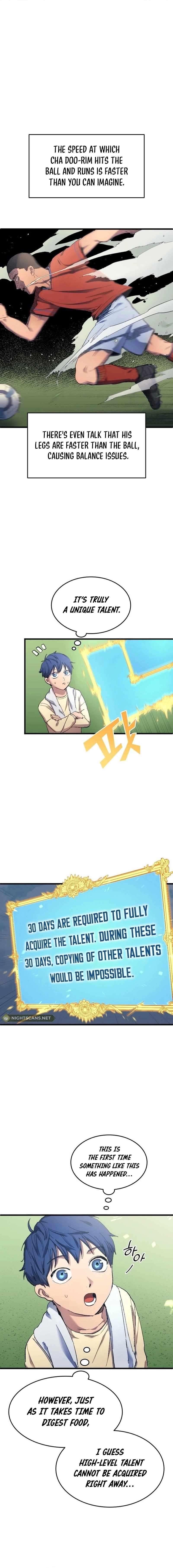 Chapter 15 - Image 8