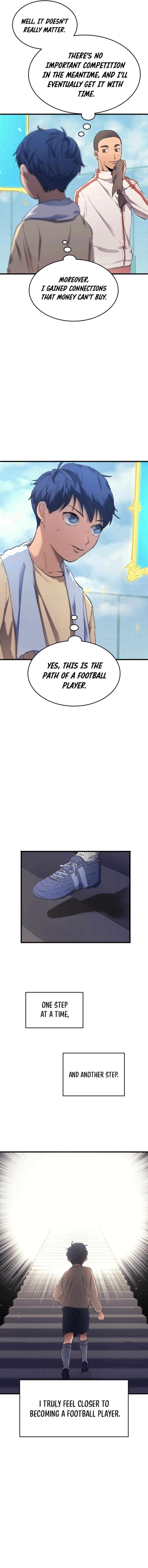 Chapter 15 - Image 9