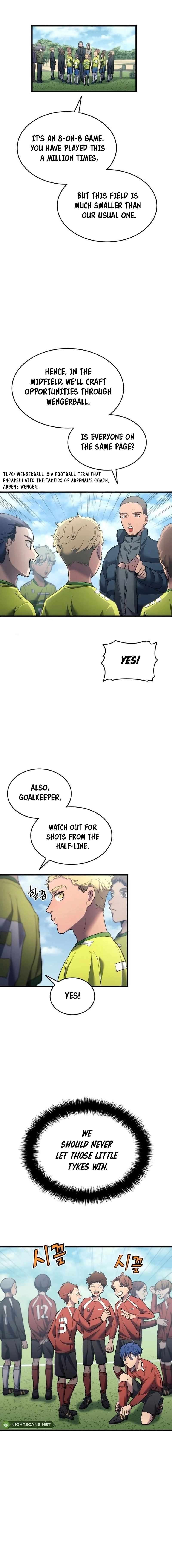 Chapter 16 - Image 10